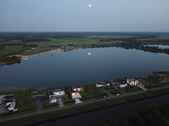 2015 Nijstad 18 Hoogeveen 7909HS NoordOost Wonen Makelaardij Dedemsvaart 0574.jpg